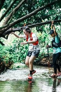 BIB: 
                            <button type="button" onclick="openModal(25400798)" class="btn btn-primary btn-sm float-right btn-popup" data-toggle="modal" data-target=".modal-high-quality">
                        <i class="fas fa-shopping-cart"></i> Add to Cart
                    </button>
                                            <button type="button" onclick="isThisMe(25400798, true)" class="btn btn-success btn-sm float-right btn-popup btn-isme hidden" data-toggle="tooltip" data-placement="bottom" title="นี่คือรูปของคุณใช่ไหม คลิกที่นี่เพื่อเอาเข้าอัลบั้ม">
                        <i class="fas fa-plus"></i> Add to album
                    </button>
                    <button type="button" onclick="isThisMe(25400798, false)" class="btn btn-warning btn-sm float-right btn-popup btn-isnotme hidden">
                        <i class="fas fa-ban"></i> Remove from album
                    </button>